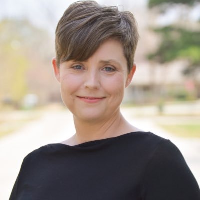 jamilwest's profile picture. Occupational therapist owning our advocacy role. To read the Universal Declaration of Human Rights, OT Code of Ethics, and Bernie 2020 platform is to know me.