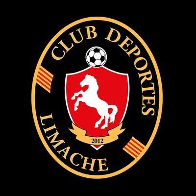 Twitter Oficial del Club Deportes Limache.
• Campeón 🏆 Tercera División A 2020
#VamosRojo ⚽🔴