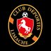 Club Deportes Limache (@cdlimache) Twitter profile photo Club Deportes Limache (@cdlimache) Twitter profile photo