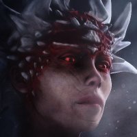 Fropie (@fropie3) 's Twitter Profile