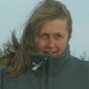 Michelle McAulay - @mcaulay21 - Twitter