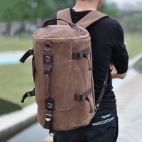 مسافر (@musafer979) Twitter profile photo