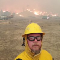 Mat Ricks (@matricks15) 's Twitter Profile