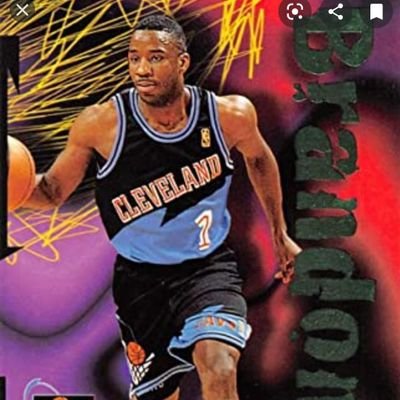 John_Allen_V's profile picture. 