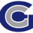Grenade86's profile image