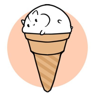 鈴下たとさんのプロフィール画像