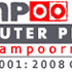 Sampoorna_Jobs's profile picture. We are the first IT & Telecom specialist recruitment consultant certified for ISO 9001:2008 by Bureau Veritas India. Sampoorna is a founder member of ERA