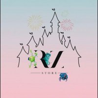 R Z store 🏰 (@rzstore3) 's Twitter Profile