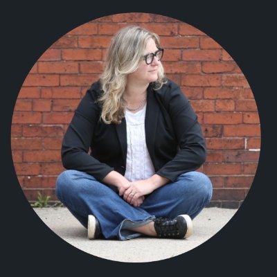 katie_bowden's profile picture. President & CCO of Duke Creative Collective. Writer of MG and PB stuff. Repped by Stephen Fraser of #JDLA.