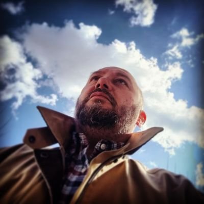 Web Architecht & Strategist @massaruttoit le mie passioni: #fotografia #rugby #whisky #scozia e la mia #suzuki #gsx 750 #inazuma