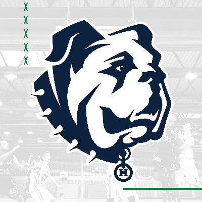 Official twitter account of Harrison Hoya Basketball #HardHatHoops