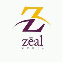 ZEAL AFRICA(@zeal_africa) 's Twitter Profile Photo