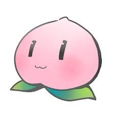 ももさんのプロフィール画像