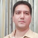 Raj Pal - @Raj_B_Pal - Twitter