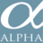 alpha construction