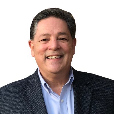 Conservative Republican running for the Alamance County Board of Commissioners to defend freedom. IT'S ALL ABOUT FREEDOM!