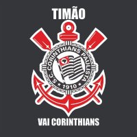 Corinthians Timão / 🇧🇷 (@timao13579) 's Twitter Profile