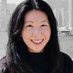 Sue Lynn Tan (@suelynntan) Twitter profile photo Sue Lynn Tan (@suelynntan) Twitter profile photo