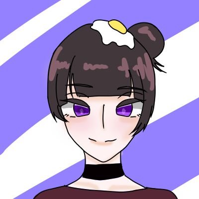 蒼波さんのプロフィール画像