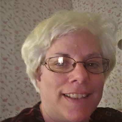 I PAID for my Social Security which I will FIGHT to keep! #VoteBlueAllTheWayDownBallot to Save our Democracy 🚫DM I WILL BLOCK all MAGA & BOTS