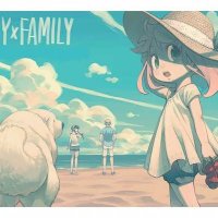ミッキー (@micky_man9817) 's Twitter Profile