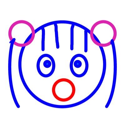 なゆさんのプロフィール画像