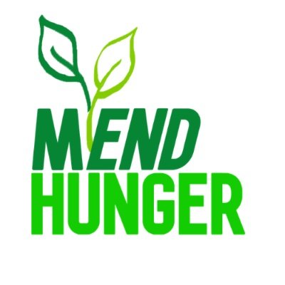 We mend the gaps in the emergency food system through four programs that deliver hunger relief to households with celiac disease and food allergies nationwide.