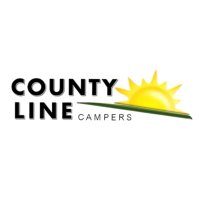 Countyline Campers (@countylinervs) 's Twitter Profile