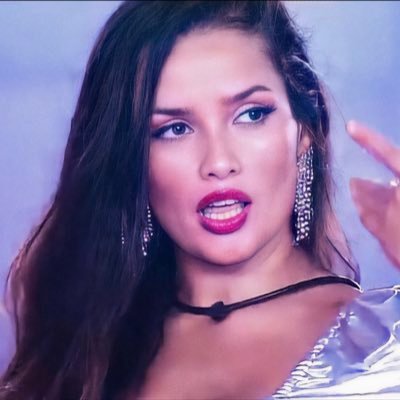 juliettefedits Profile Picture