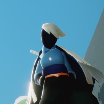 ロワさんのプロフィール画像