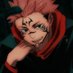 kingXupiter (@trulyxupi) Twitter profile photo kingXupiter (@trulyxupi) Twitter profile photo