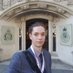 Oliver Latimer (@oliver_latimer) Twitter profile photo Oliver Latimer (@oliver_latimer) Twitter profile photo