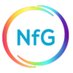 NetworkingForGood (@thenfg2020) Twitter profile photo NetworkingForGood (@thenfg2020) Twitter profile photo