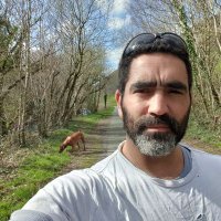 DavidLightSkin (@davidlightskin3) 's Twitter Profile