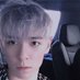 TABI (@youwere1104) Twitter profile photo