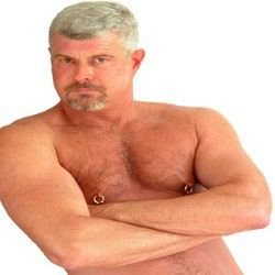 🌈Retired Dallas LMT • Reiki Master • Sacred Intimate • Tantric Healer