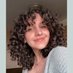 سارة (@sarah_ghazal5) Twitter profile photo سارة (@sarah_ghazal5) Twitter profile photo