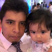 JJ4605 (@jjf4605) 's Twitter Profile