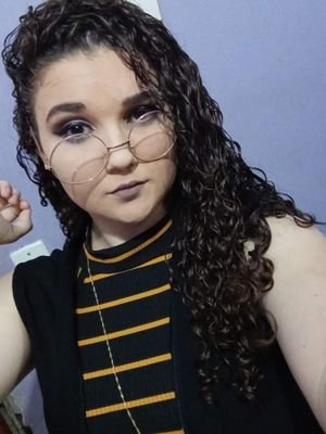 isOliverxx's profile picture. @flamengo🖤❤
jiujiteira💪
Aquáriana ♒