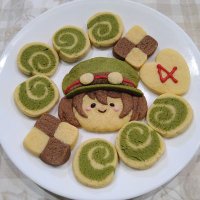 ポヘェ (@ryunosuke150128) 's Twitter Profile