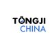 iGEM Tongji_China (@tongji_china) Twitter profile photo iGEM Tongji_China (@tongji_china) Twitter profile photo