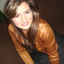 Denise Ribeiro - @ribeiro_deny - Twitter