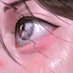 MSGlight (@m56light) Twitter profile photo MSGlight (@m56light) Twitter profile photo