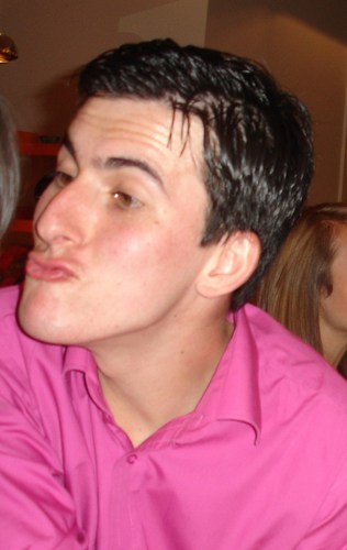 stefan1234kelly's profile picture. 