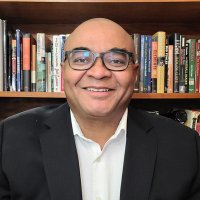 Thomas Harding (@harding_at_mlb) 's Twitter Profile Photo Thomas Harding (@harding_at_mlb) 's Twitter Profile Photo