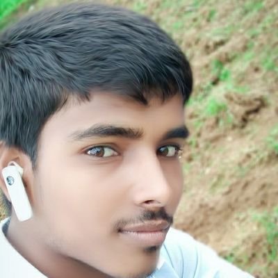 sandipkumar9523's profile picture. hi