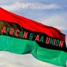African_AAUnion's profile picture. Working to connect the African American community with the people of Africa to network, build businesses and relationships.