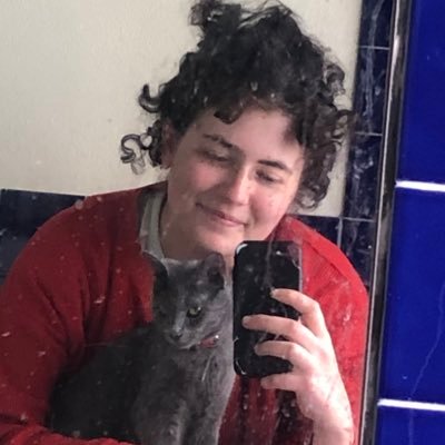 bog_buddy's profile picture. pure of heart, dumb of ass