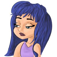 Ais (@aisness) 's Twitter Profile