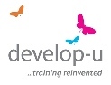 develop_u's profile picture. Training and consultancy services in the areas of Business Improvement Techniques, Lean Thinking, Leadership & Management, Health & Safety and Human Resources
